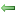 Arrow_left