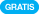 image gratis