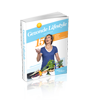 Gezonde Lifestyle Receptenboek