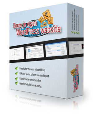 Tjop_Wordpress