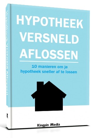 1356281163_10365_Hypotheek%20Versneld%20Aflossen%20cover.jpg