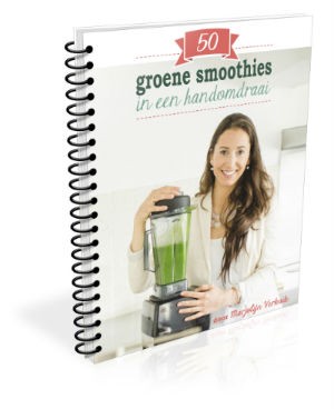 boek-groenesmoothies boek-groenesmoothies