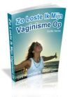 vaginisme