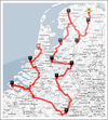 Wat is MARKETING?Een MARKETINGstrategie voor affiliate MARKETING. 