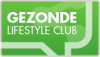 1312397775_1079_gezonde-lifestyle-club-sitebar-badge