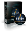 1318025517_16997_packshot-module-1