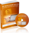 1320240802_1170_ebook-basis-voor-succes-sidebar