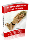 1320243673_5289_ebook-paypro2