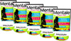 1321964905_2595_mdp_webclinic