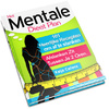 1322483356_2595_dieetboek-101-recepten