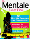 1325768980_2595_101-recepten-deel2-plat