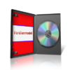 Verdienmodel