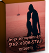 1331391527_4756_ebook