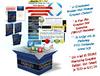 wat is marketing, internet marketing, affiliate marketing, marketingplan, marketingstrategie 