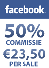 1331636600_9502_affiliates