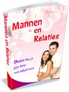 1333624007_1034_wareliefde