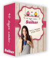 1334148374_11741_cursus-box-40-dagen-zonder-suiker