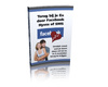 1335110149_5956_final-3d-cover04