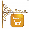 1337001296_10400_logopaypro