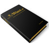 1337881135_9005_boek-paypro-thumb