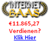 1344352372_14176_ib-klein