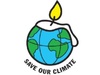 globalwarming_jpg