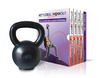 20100525094232_1964_dvd_box_16_kg_kettlebell