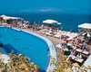 Cala Blanca op Gran Canaria