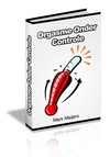 20100709164522_2978_orgasme-onder-controle-omslag-thumb