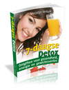20110105235036_5106_book_paperback_7-daagse_detox_klein