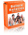 20110217093439_3456_betere relaties final 2011 box 3d 150
