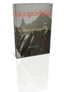 20110221165941_1740_vp-3d-cover