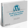 20110305131603_9857_wordpress-handboek-product