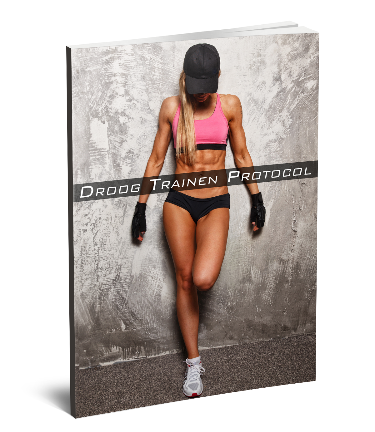 Droog Trainen Protocol Vrouwen