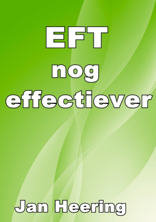 EFT nog effectiever