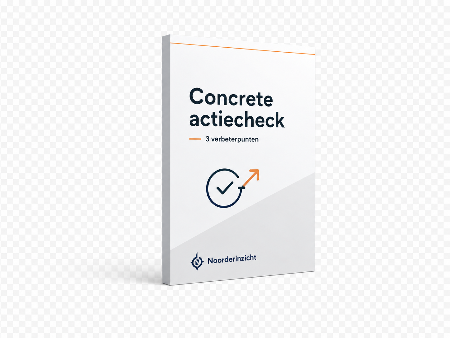 Concreet Actieplan