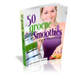 groene smoothies